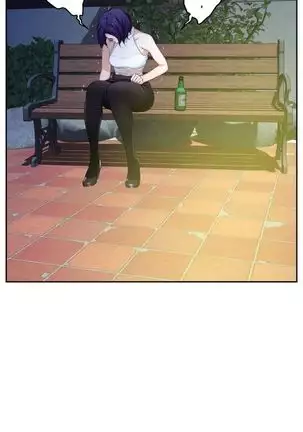 （周5）S-Mate 1-72 中文翻译（更新中）