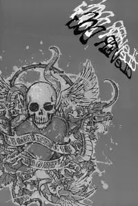 (C76) [GLAMOROUS SKY (Ayanami)] CLEVER DOG (Gintama) [English] [Lady Phantomhive]