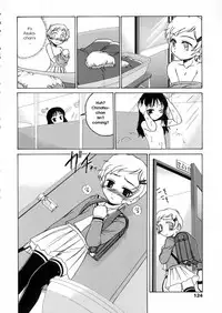 [Wanyanaguda] Round Shell [English]