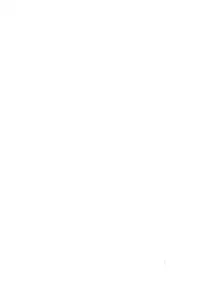 (C80) [Millions Hope (Tatsuoka Miyoshi)] Lotte no Hajimete! (Lotte no Omocha!)