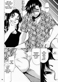 (SC37) [Todd Special (Todd Oyamada)] FETISH LAGOON (Black Lagoon) [English] [Kusanyagi]