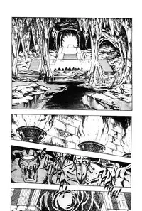 [Maeda Toshio] Adventure Kid Vol.4 [English]