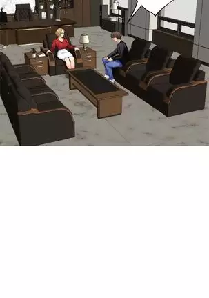 （周5）S-Mate 1-72 中文翻译（更新中）