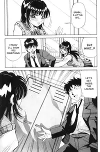 [Yukimino Yukio] Bakunyuudou | Bombshell Boobies [English]