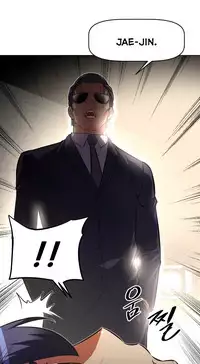 [Worin] Brawling Go Ch.76-87 (English) (Ongoing)