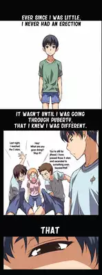 Brawling Go 0-16 Chapters (To be continued)