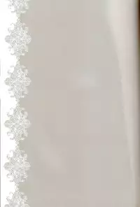 [Hage] Saga (Katekyo Hitman Reborn)