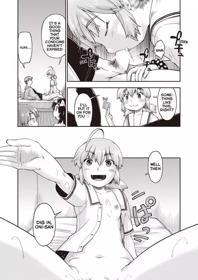 JC Livestream - Part 1