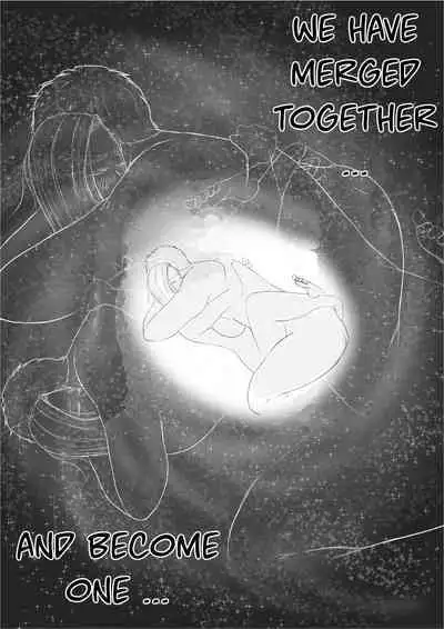 [Babangida Yanagida] Swapping Story ~Day 2~ | Koukan Monogatari ~Day 2~ [English]