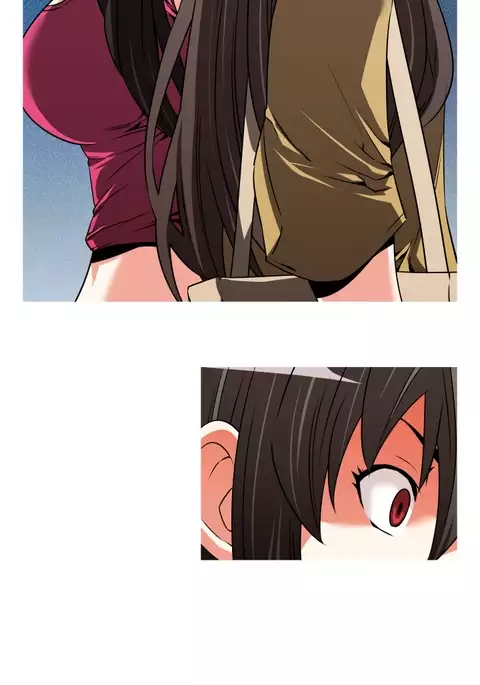 Love Parameter Ch.1-59