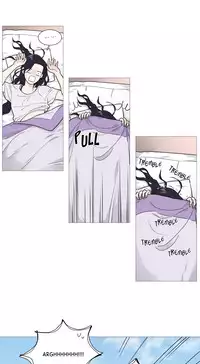 [The Jinshan] Sadistic Beauty Ch.1-28 (English) (Ongoing)