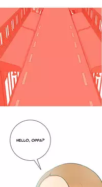 Hooker Ch.1-42 (English) (Ongoing)