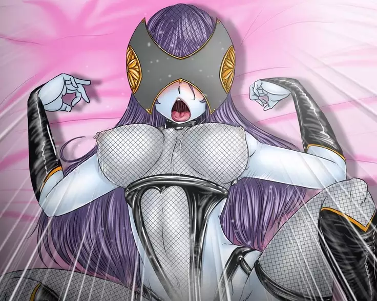 mazon prisoners' camp - action for marriage Sex training -