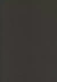 (SUPER22) [Kawasemisewaka (Michan)] starting line (Ao no Exorcist)