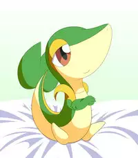 ARTIST さいであ【Cidea