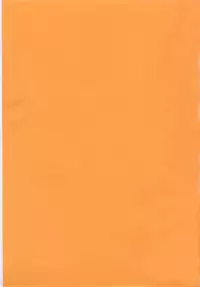 [Yukiwo] Milk Caramel