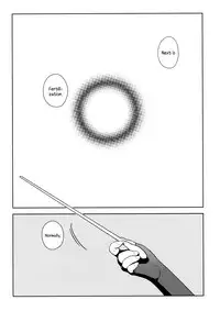 (C88) [enuma elish (Yukimi)] eggs (Kantai Collection -KanColle-) [English] [wehasband]