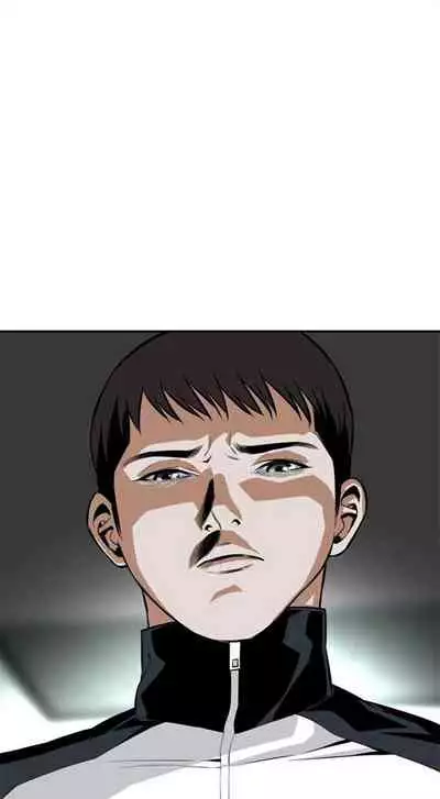 偷窥 0-30 中文翻译 （更新中）