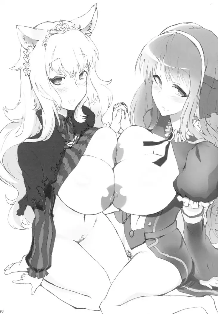 COLLECTIONS Sengoku Collection Goudou hon