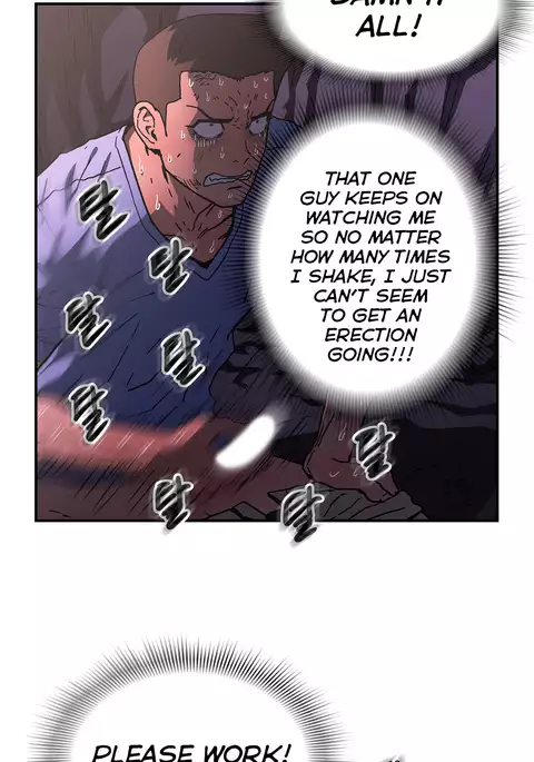 Refrain Love Ch.1-35