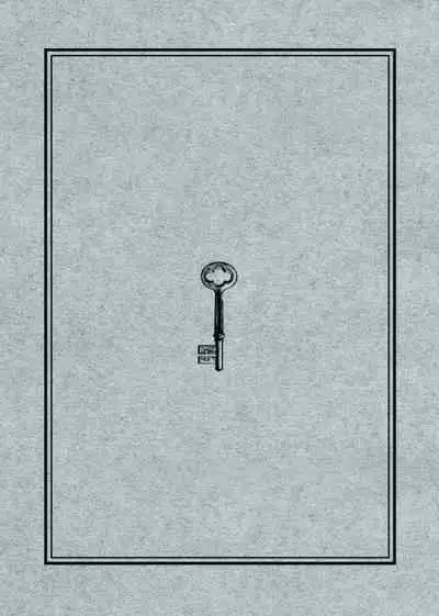 メス系ゲイポルノ男優アキくんのプリケツオナホを作るには、本人からデータとるのが一番ええんとちゃうんかいっ！