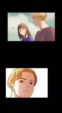 [Keum Sah Gong] Si-Eun Ch.1-36 (English) (Ongoing)