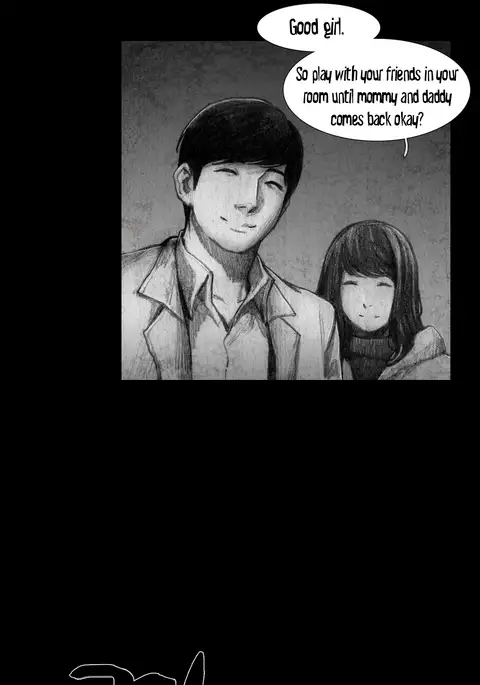 House of Dolls Ch.0-12