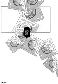 (SUPER24) [Spanner and Camellia (Machino Suteinu)] Fukenzen Hakusho (Haikyuu!!) [English]