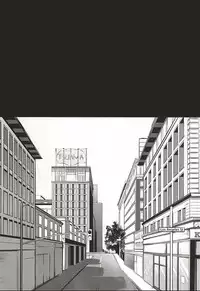 (SUPERKansai21) [Lampyris (Genji)] Rafu Ghoul Kouhen (Tokyo Ghoul)