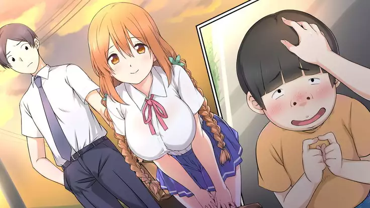 Sei chishiki 0 no kanojo wa ero ￮ ki no seieki benjo