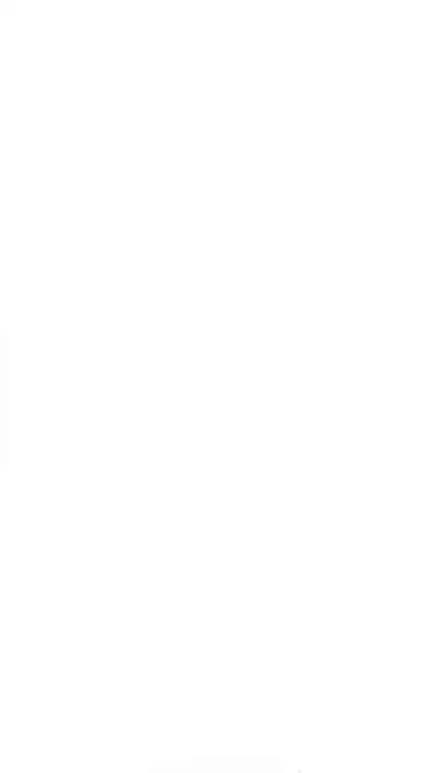 Ninki JK Idol no Ami to Ofuro de...!? Vol.1