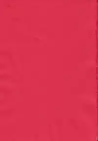 (C84) [Kanyou Shounen (URA)] Magical Zundoko Fire (Magi: The Labyrinth of Magic)