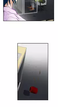 H-MATE 爱上男闺蜜【 chinese】中文 ch1-20