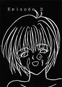 (C49) [Lively Boys (K.A.R)] Wagon Christ 00 (Neon Genesis Evangelion)