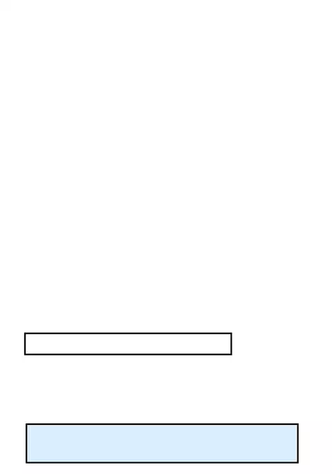 Refrain Love Ch.1-35