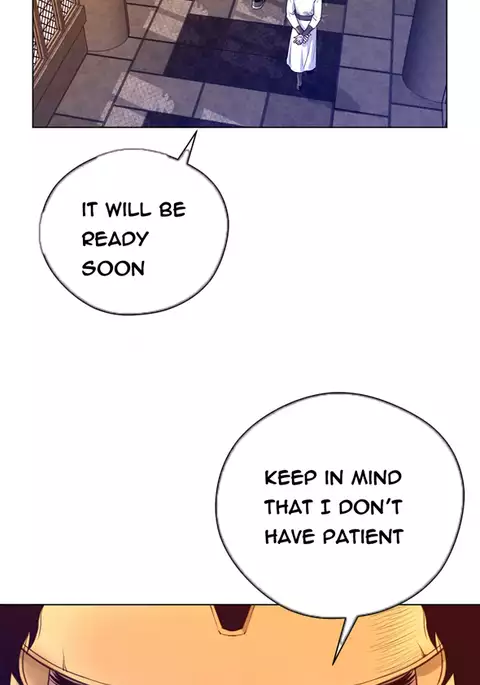 Perfect Half Ch.1-15