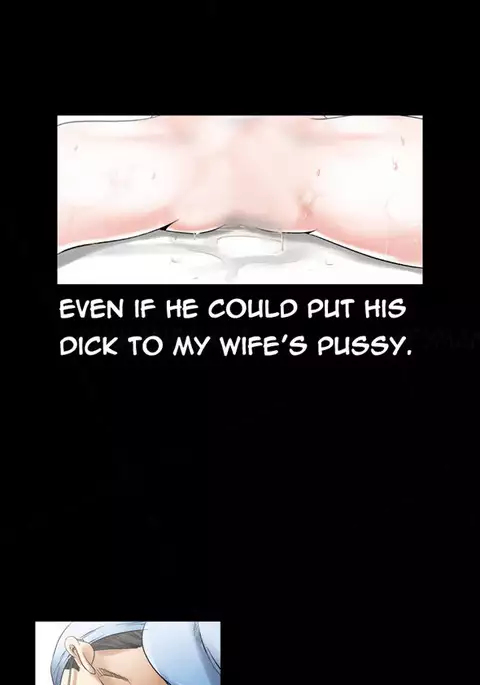 The Taste of Hands Ch.1-67