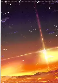 (CT22) [Jun&Yuri (Yuriko)] GENTLEMAN GUIDEBOOK 6 (Love Live!)