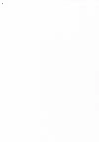 (SC2017 Winter) [KOKIKKO (Sesena Yau)] Miseban no Jama Shinaidekudasai!!