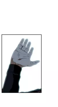 Take a Peek 偷窥 Ch.39~54 [Chinese]中文