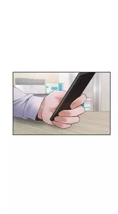 【周五连载】渴望:爱火难耐（作者：Appeal&格子17） 第1~24话