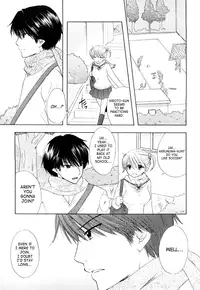 [Ozaki Miray] The Great Escape 3 Ch. 18-27 [English] {Phantom + SaHa}