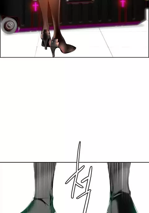 Lilith`s Cord Ch.1-24