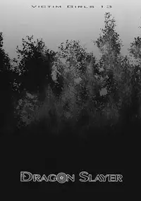 (C82) [Fatalpulse (Asanagi)] Victim Girls 13 - DRAGON SLAYER (Saki Achiga-hen)