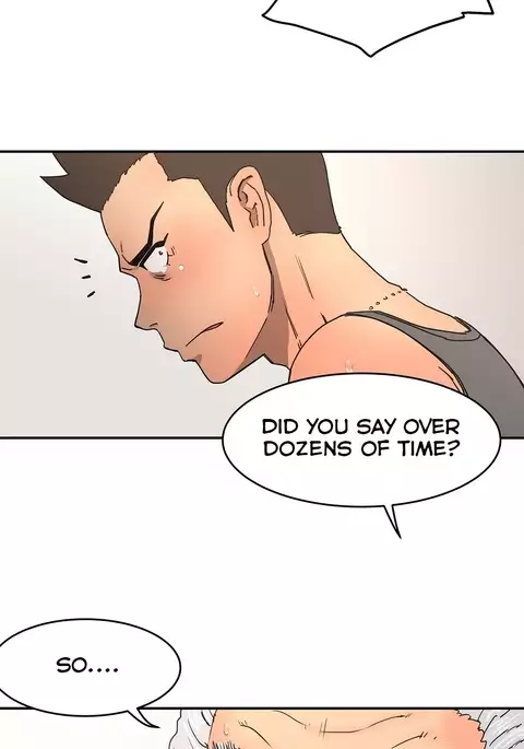 Refrain Love Ch.1-35