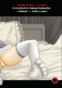 [Studio30NEKO (Fukunotsukuribe)] Mromantik XI [Digital]