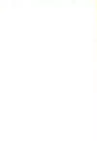 (Puniket 3) [OBA-Q HONPO QT (Senkou-Maru)] Kaiketsu Punitto! 2 (Various)