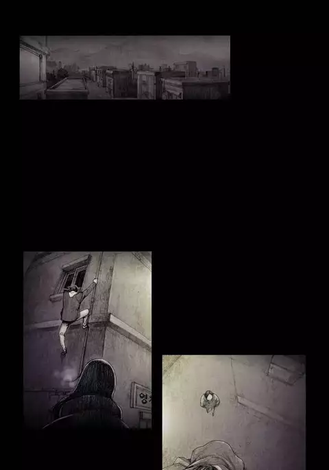 House of Dolls Ch.0-12