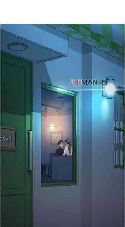 【周一连载】女儿闺蜜都归ME（作者：推亮&色皮林） 第1~21话