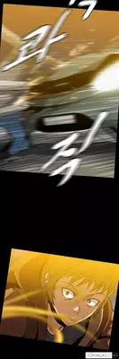 [Yihyeonmin] Drug Candy Ch.0-41 (English) (YoManga) (Ongoing)